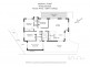 46 Esplanade, Midway Point TAS 7171 Floorplan