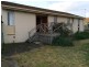 25 Duntroon Drive, Rokeby TAS 7019
