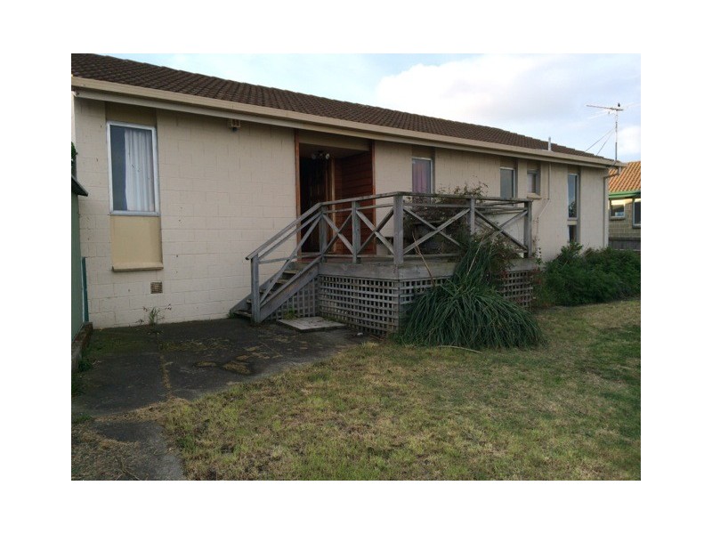 25 Duntroon Drive, Rokeby TAS 7019