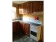 25 Duntroon Drive, Rokeby TAS 7019