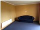 25 Duntroon Drive, Rokeby TAS 7019