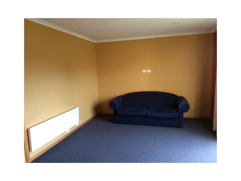 25 Duntroon Drive, Rokeby TAS 7019