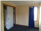25 Duntroon Drive, Rokeby TAS 7019