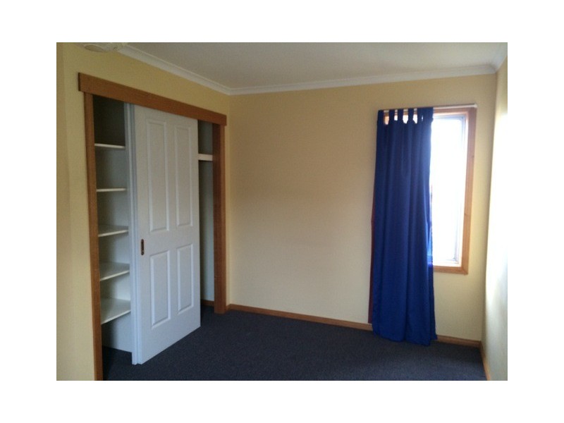 25 Duntroon Drive, Rokeby TAS 7019