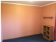 25 Duntroon Drive, Rokeby TAS 7019