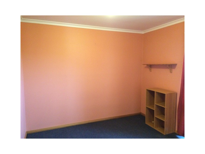 25 Duntroon Drive, Rokeby TAS 7019