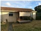 25 Duntroon Drive, Rokeby TAS 7019