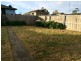 25 Duntroon Drive, Rokeby TAS 7019