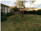 25 Duntroon Drive, Rokeby TAS 7019