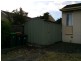 25 Duntroon Drive, Rokeby TAS 7019