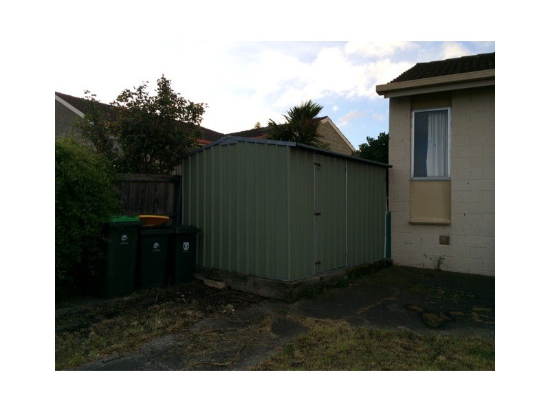 25 Duntroon Drive, Rokeby TAS 7019