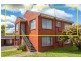 4/19 Mercer Street, New Town TAS 7008