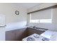 4/19 Mercer Street, New Town TAS 7008