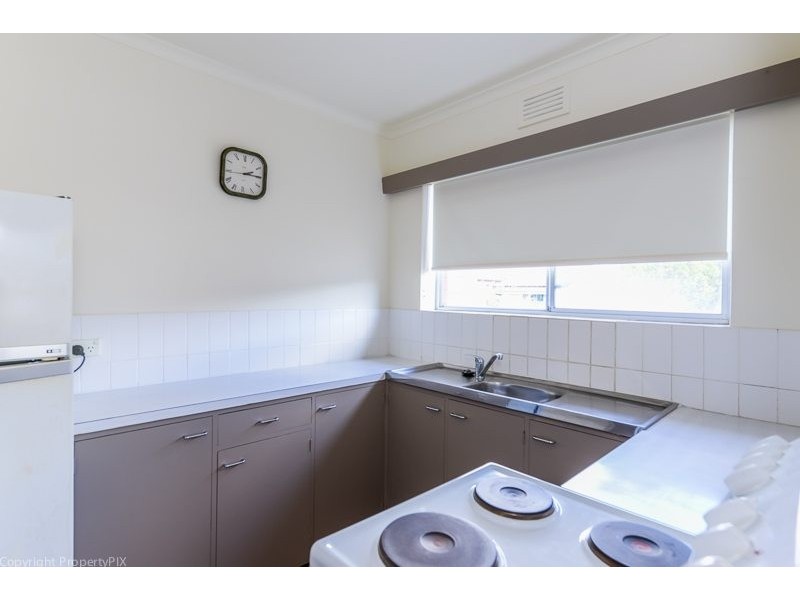 4/19 Mercer Street, New Town TAS 7008