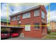 4/19 Mercer Street, New Town TAS 7008