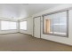 4/19 Mercer Street, New Town TAS 7008