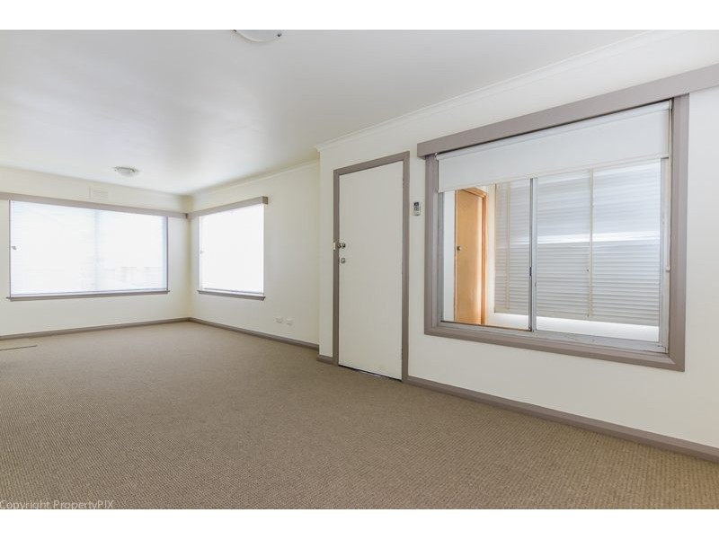 4/19 Mercer Street, New Town TAS 7008