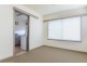 4/19 Mercer Street, New Town TAS 7008