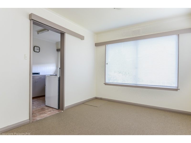 4/19 Mercer Street, New Town TAS 7008