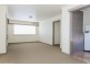 4/19 Mercer Street, New Town TAS 7008