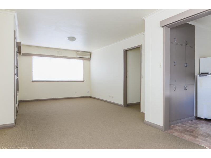 4/19 Mercer Street, New Town TAS 7008