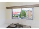 4/19 Mercer Street, New Town TAS 7008
