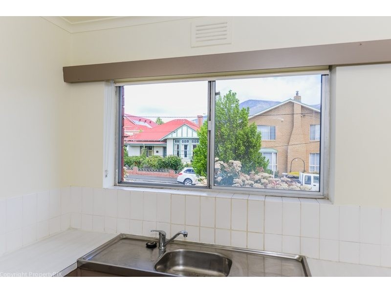 4/19 Mercer Street, New Town TAS 7008