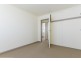 4/19 Mercer Street, New Town TAS 7008
