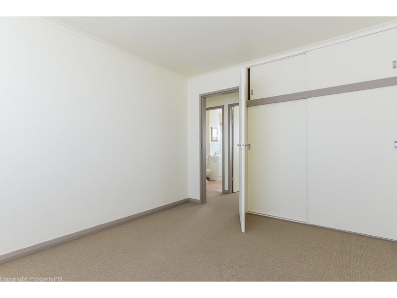 4/19 Mercer Street, New Town TAS 7008