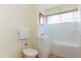 4/19 Mercer Street, New Town TAS 7008
