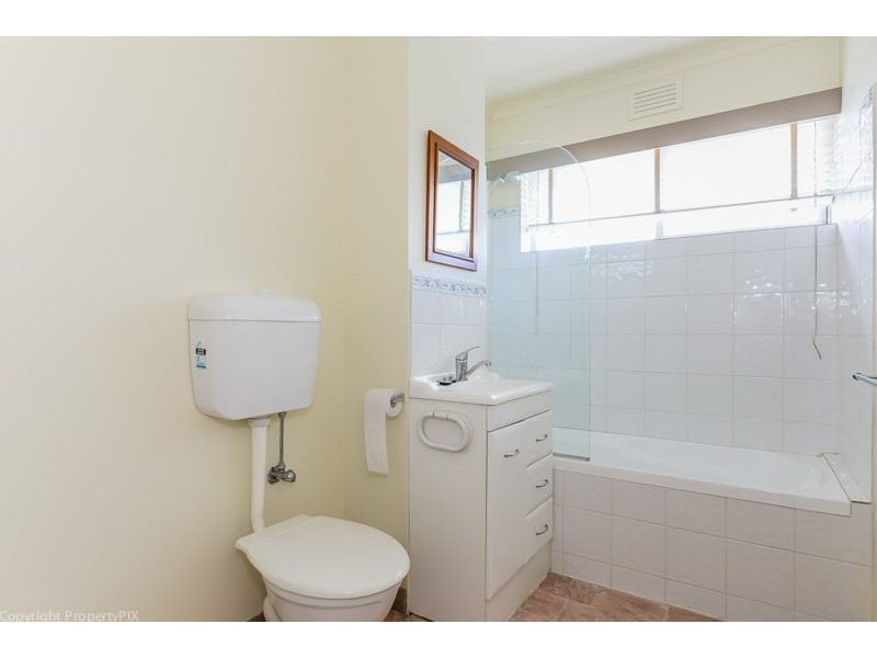 4/19 Mercer Street, New Town TAS 7008
