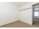 4/19 Mercer Street, New Town TAS 7008