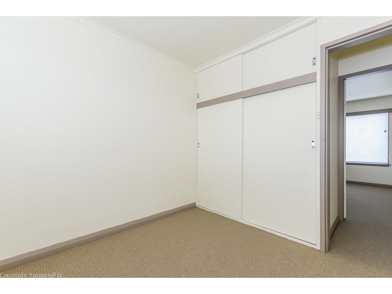 4/19 Mercer Street, New Town TAS 7008