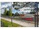 4/19 Mercer Street, New Town TAS 7008