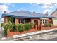 200 Brisbane Street, West Hobart TAS 7000