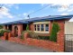 200 Brisbane Street, West Hobart TAS 7000