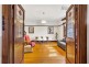 200 Brisbane Street, West Hobart TAS 7000