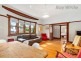 200 Brisbane Street, West Hobart TAS 7000