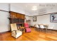 200 Brisbane Street, West Hobart TAS 7000