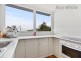 200 Brisbane Street, West Hobart TAS 7000