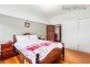 200 Brisbane Street, West Hobart TAS 7000