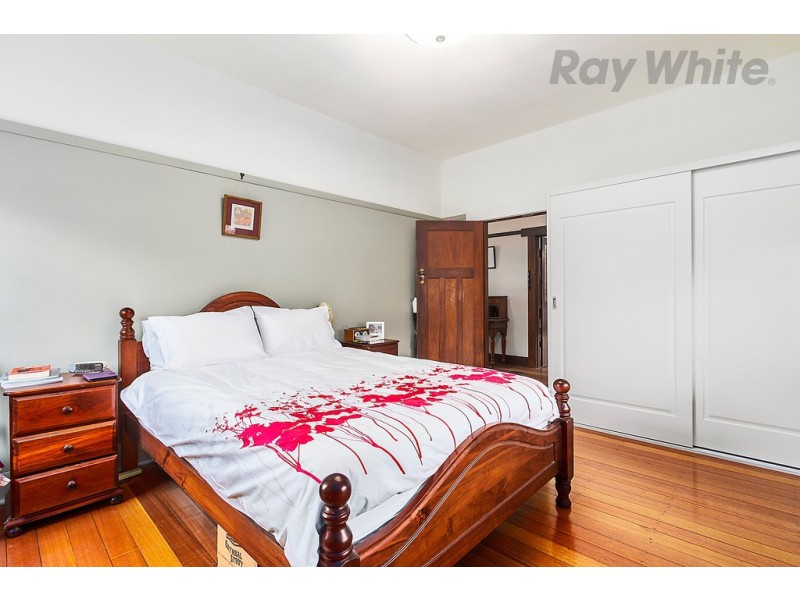 200 Brisbane Street, West Hobart TAS 7000