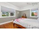 200 Brisbane Street, West Hobart TAS 7000
