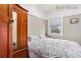 200 Brisbane Street, West Hobart TAS 7000