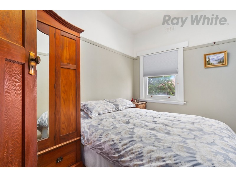 200 Brisbane Street, West Hobart TAS 7000