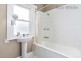 200 Brisbane Street, West Hobart TAS 7000