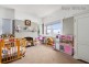 200 Brisbane Street, West Hobart TAS 7000