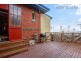 200 Brisbane Street, West Hobart TAS 7000