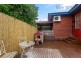 200 Brisbane Street, West Hobart TAS 7000
