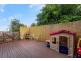 200 Brisbane Street, West Hobart TAS 7000